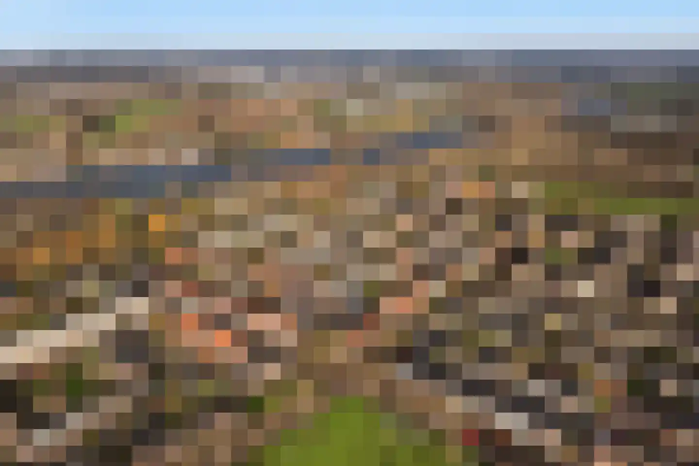 Rozenlaan 21 Heerjansdam thumbnail 52