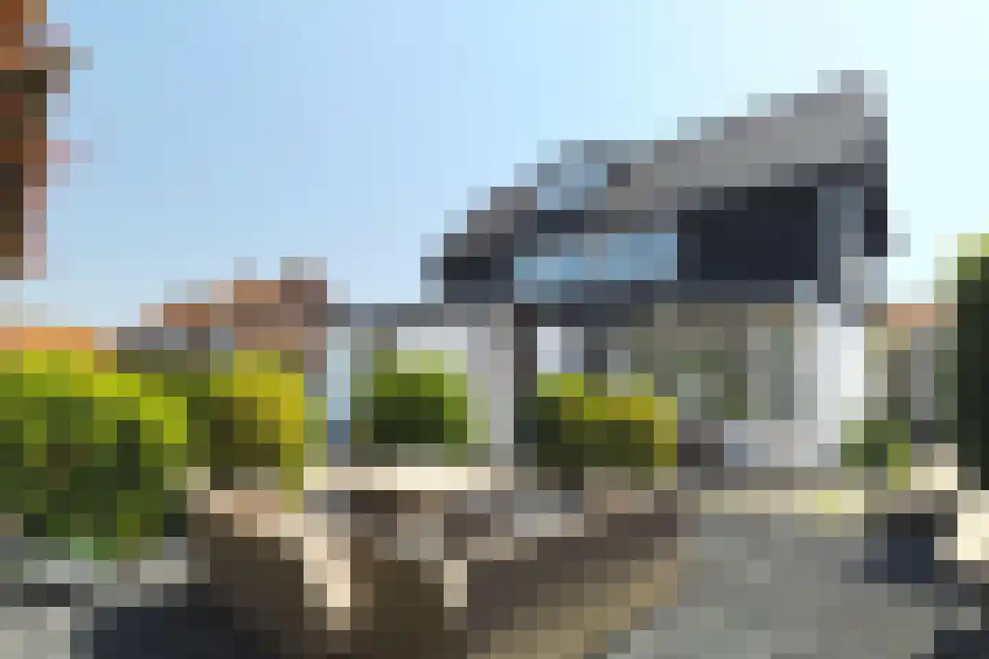 Rozenlaan 21 Heerjansdam thumbnail 6