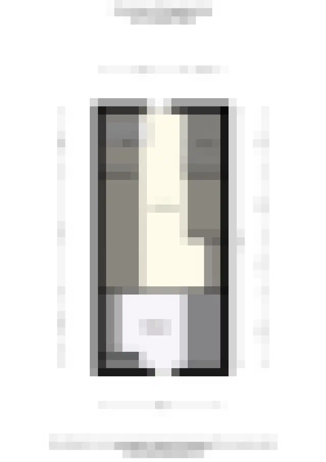 Rozenlaan 21 Heerjansdam thumbnail 61