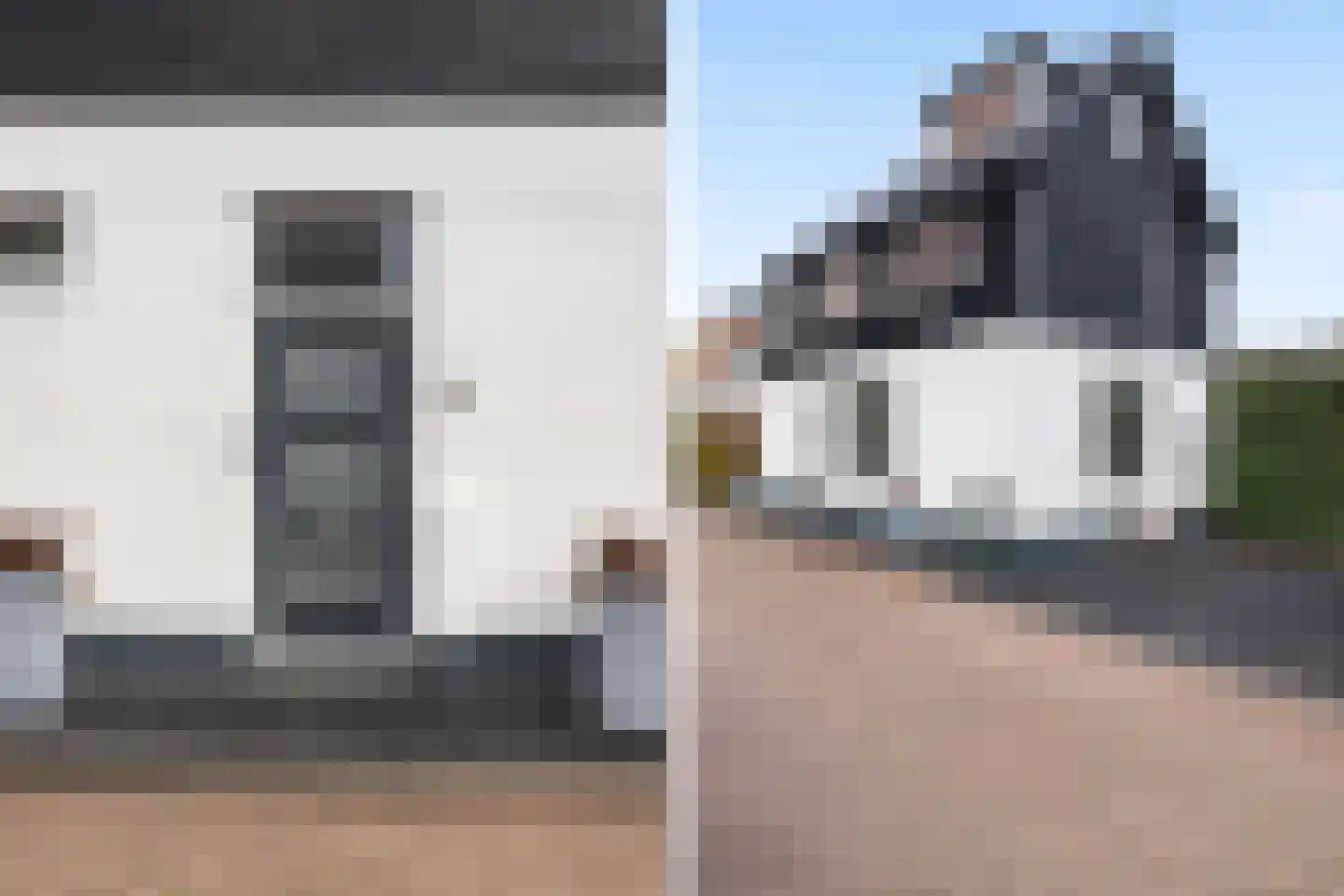 Rozenlaan 21 Heerjansdam thumbnail 7