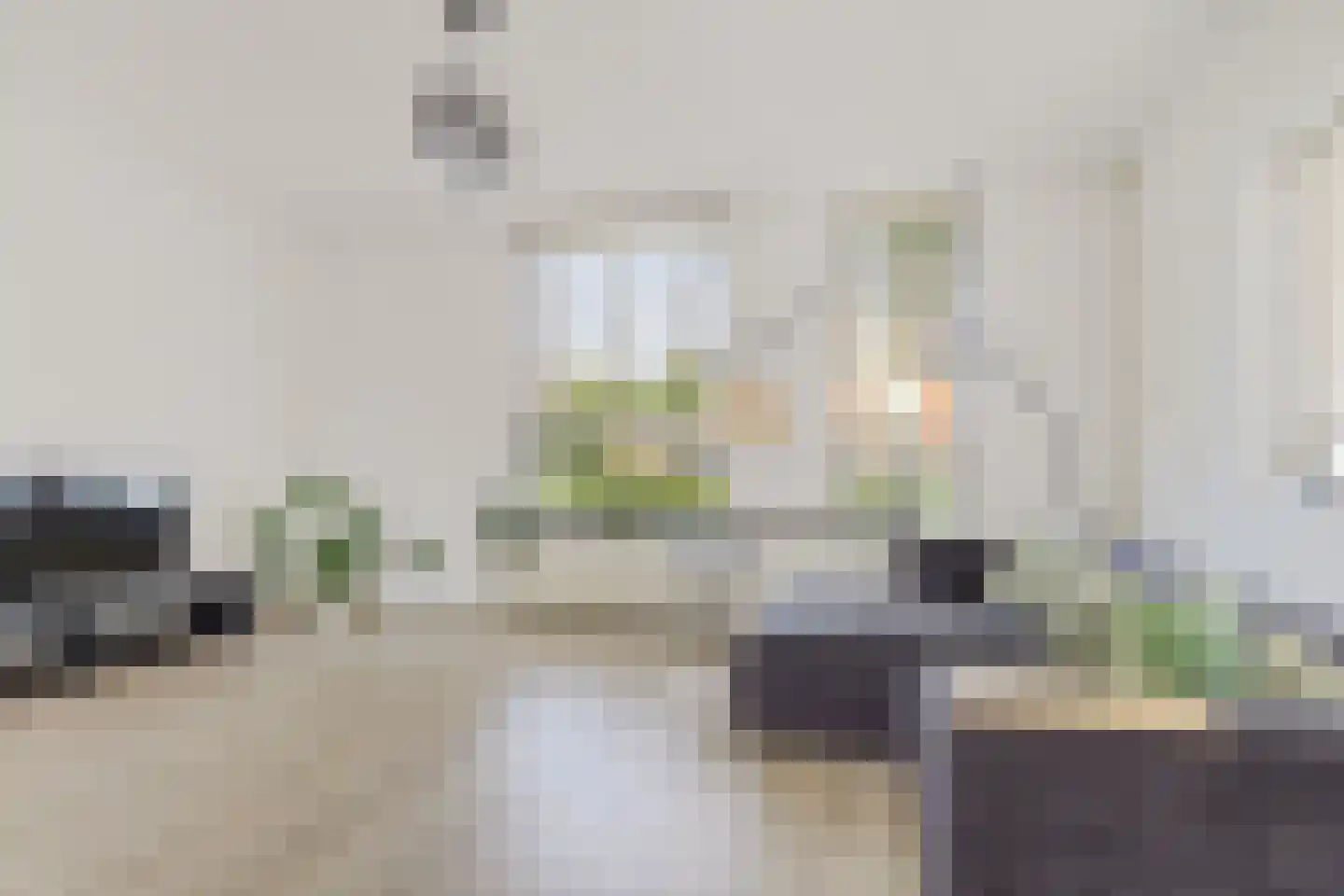 Rozenlaan 21 Nieuw-Buinen thumbnail 13