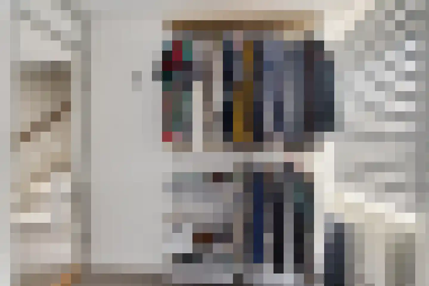 Rozenlaan 21 Nieuw-Buinen thumbnail 32