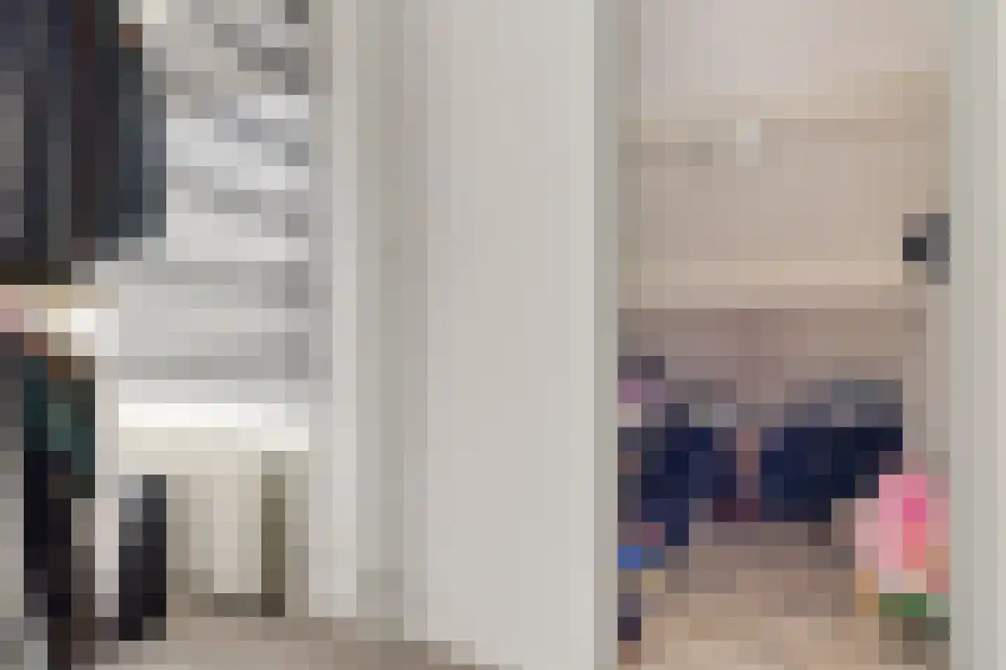 Rozenlaan 21 Nieuw-Buinen thumbnail 33