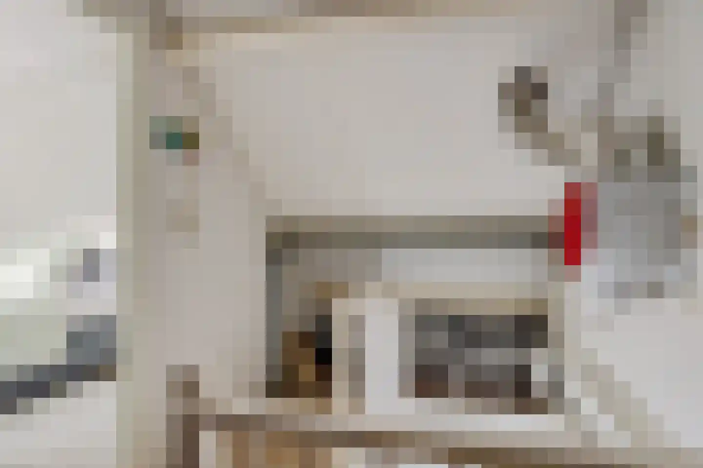 Rozenlaan 21 Nieuw-Buinen thumbnail 37