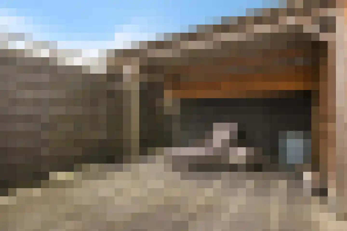 Rozenlaan 21 Nieuw-Buinen thumbnail 38