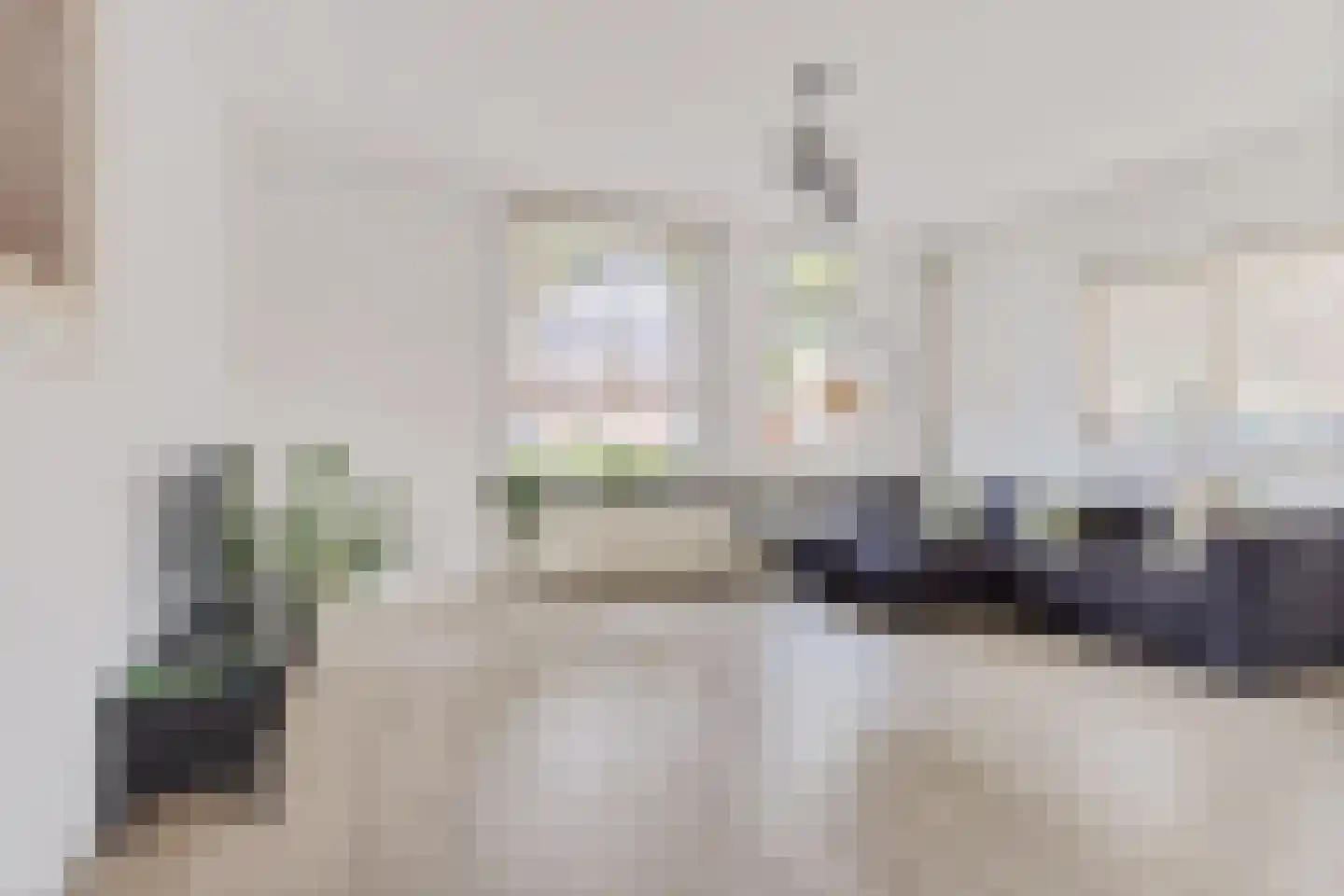 Rozenlaan 21 Nieuw-Buinen thumbnail 4