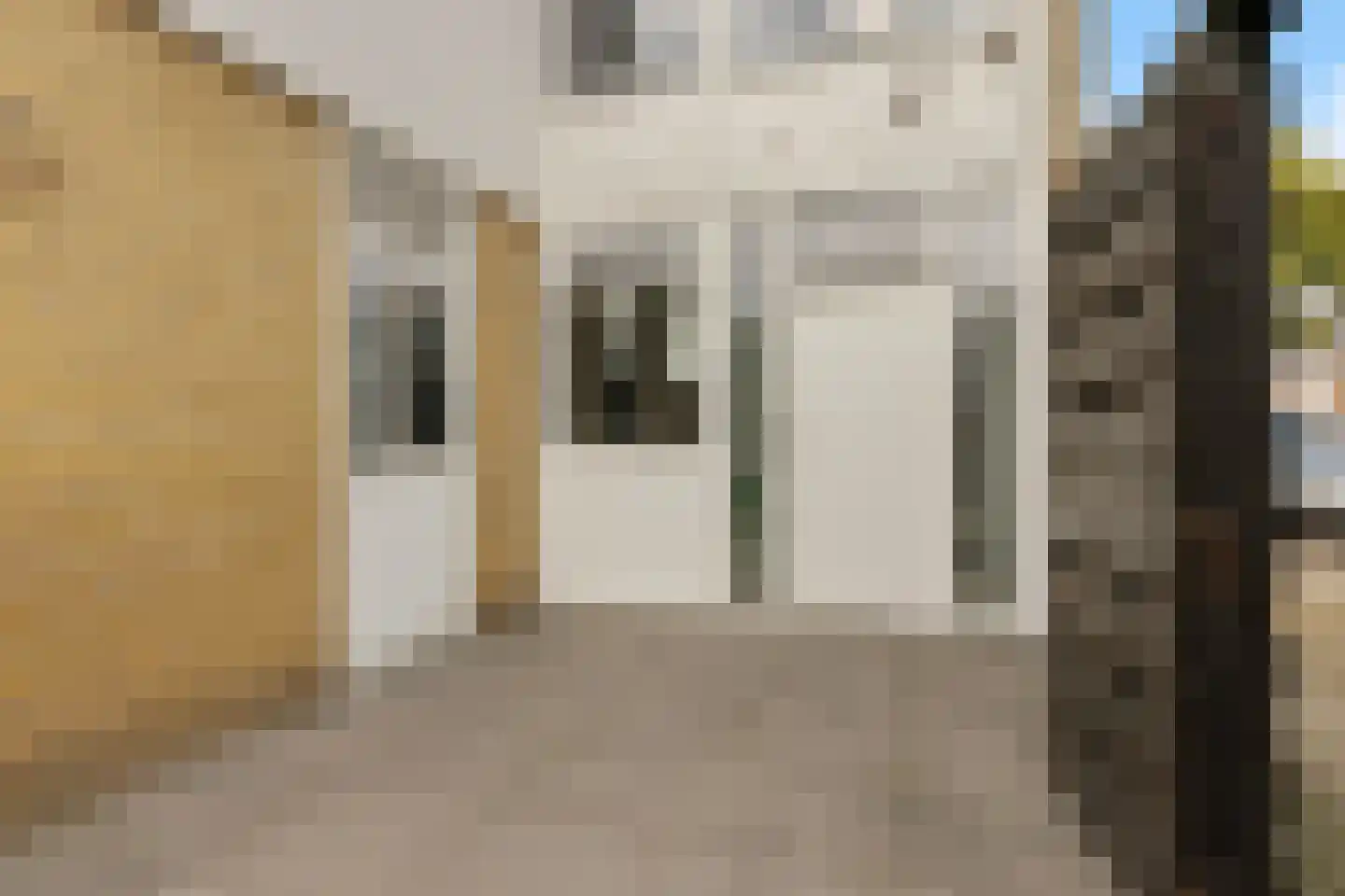 Rozenlaan 21 Nieuw-Buinen thumbnail 40