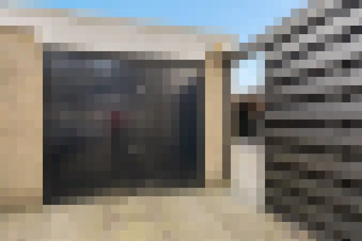 Rozenlaan 21 Nieuw-Buinen thumbnail 41