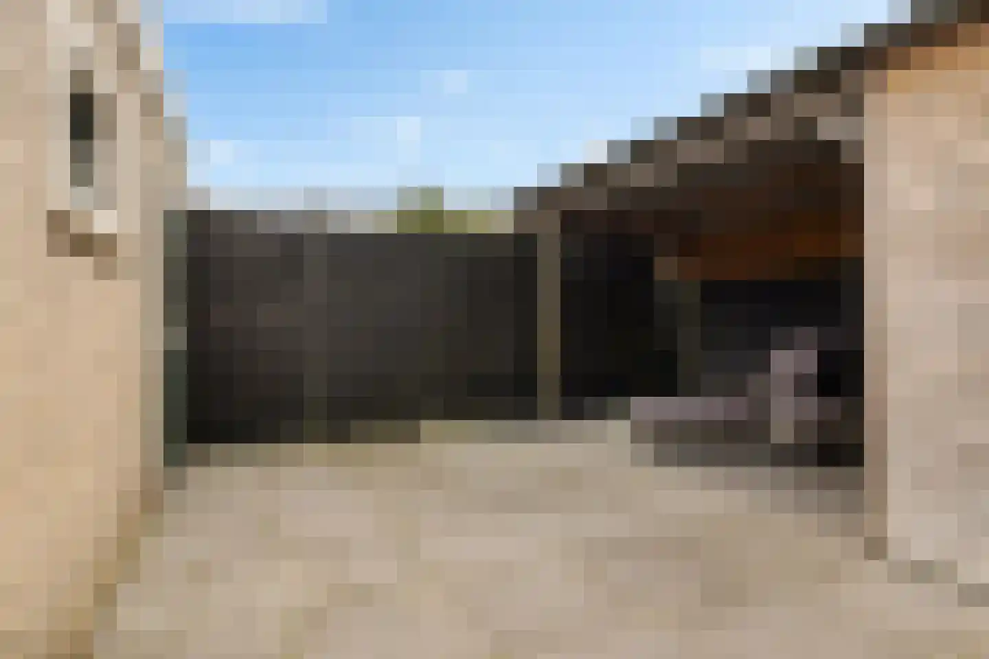 Rozenlaan 21 Nieuw-Buinen thumbnail 5