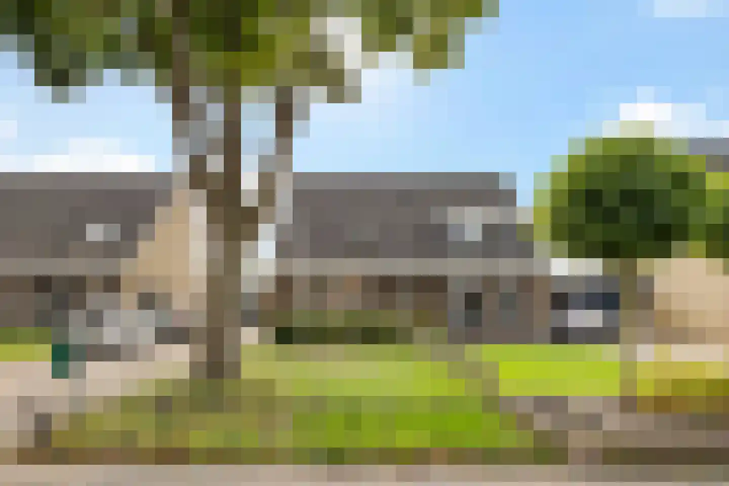 Rozenlaan 21 Nieuw-Buinen thumbnail 7