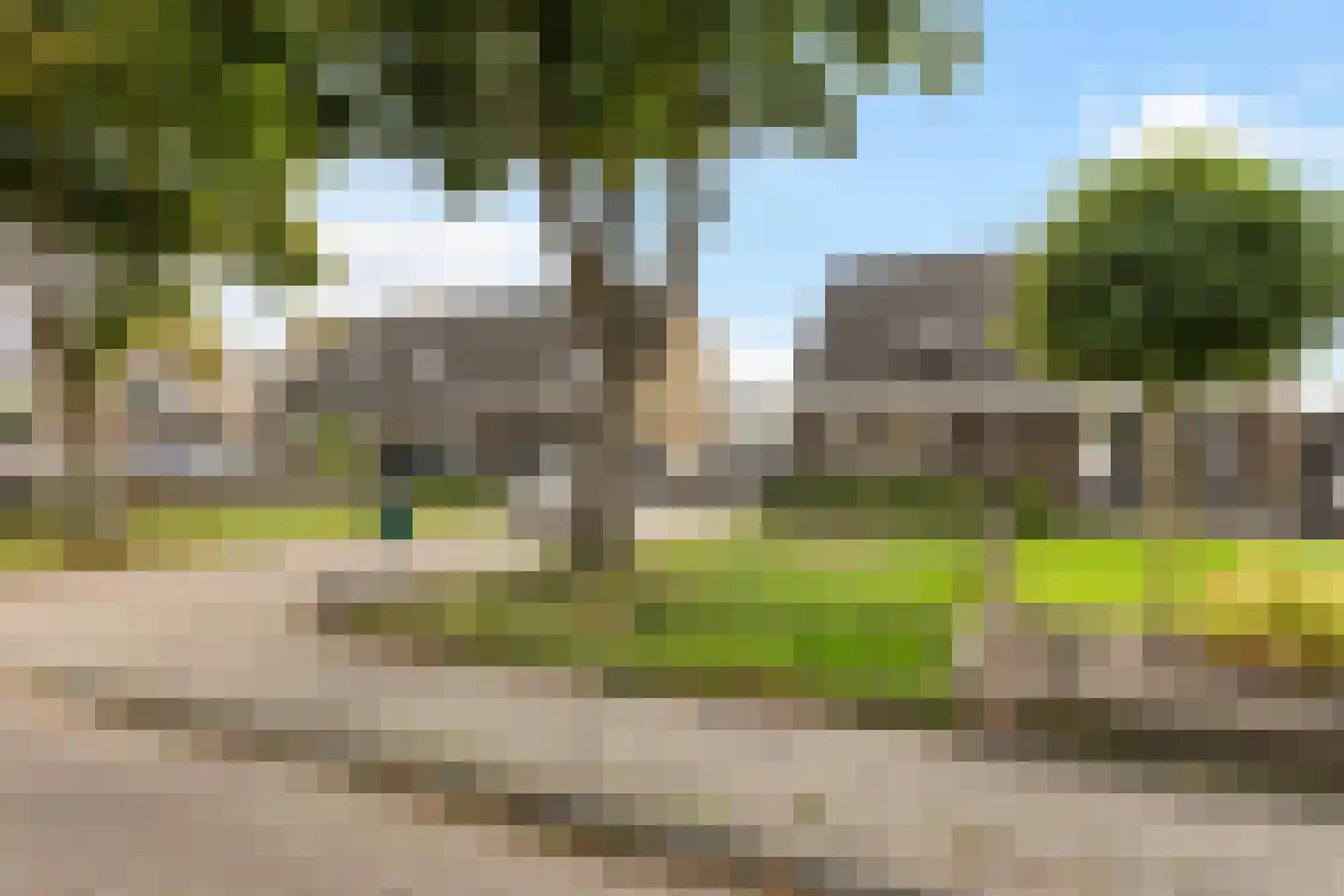 Rozenlaan 21 Nieuw-Buinen thumbnail 8