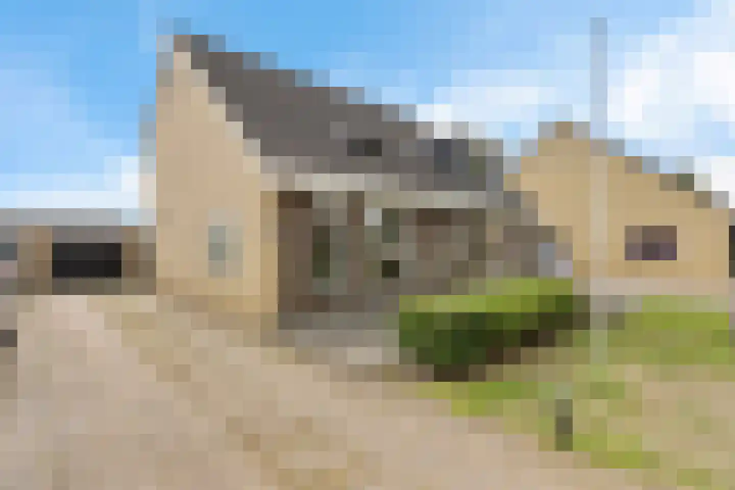 Rozenlaan 21 Nieuw-Buinen thumbnail 9