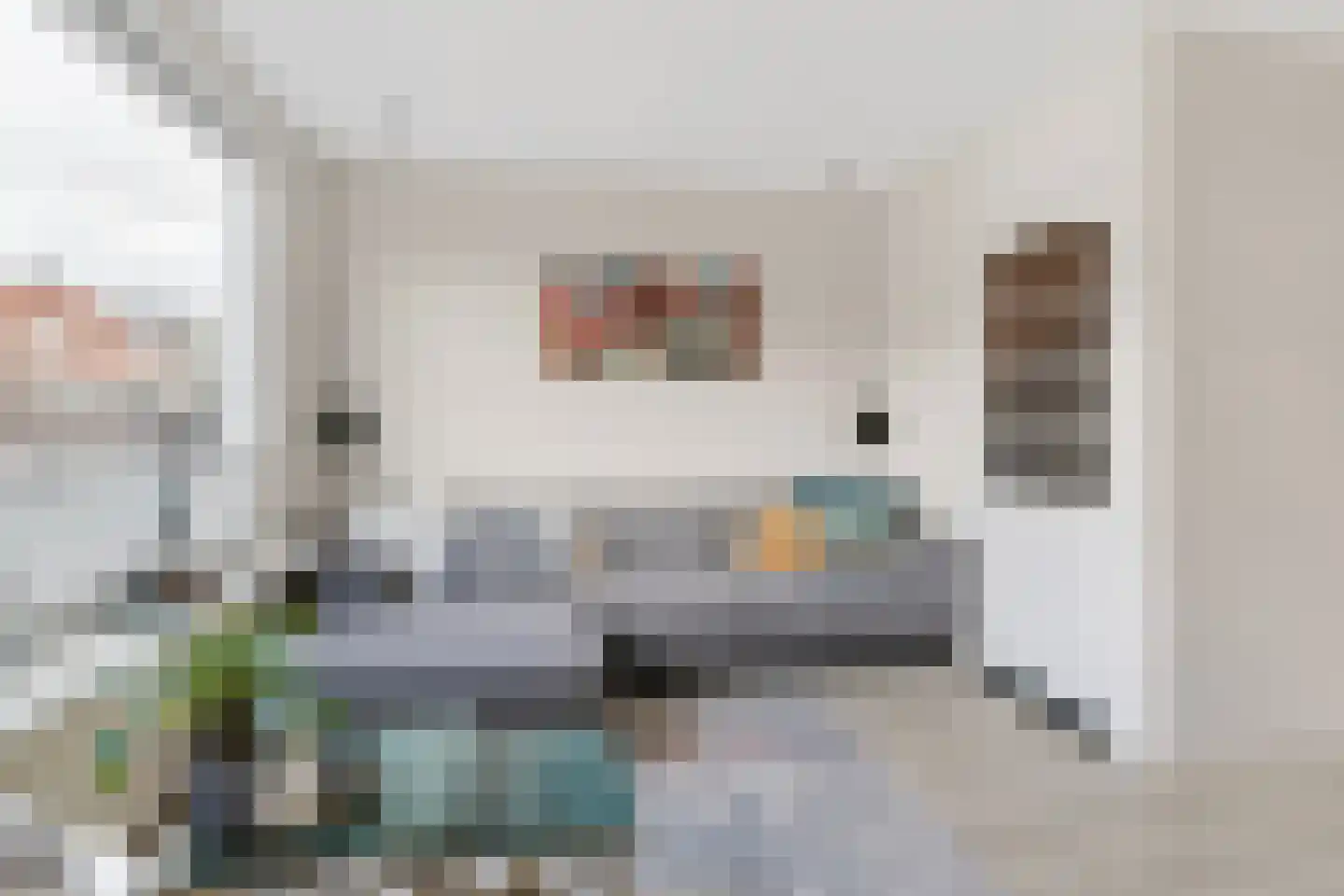 Rozenlaan 23 B Rotterdam thumbnail 11