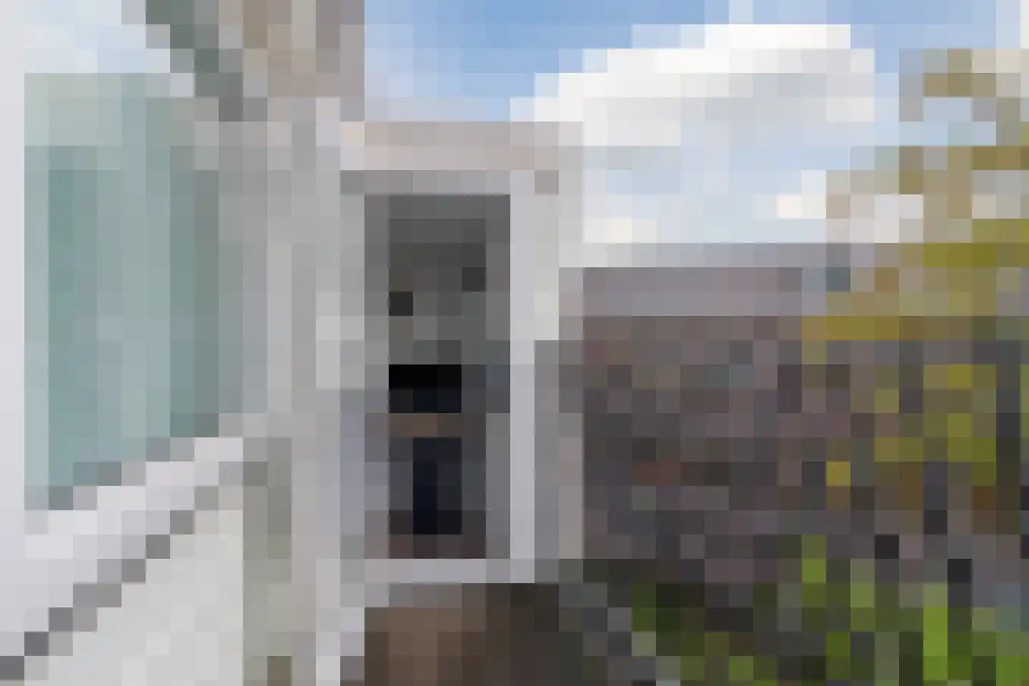 Rozenlaan 23 B Rotterdam thumbnail 22