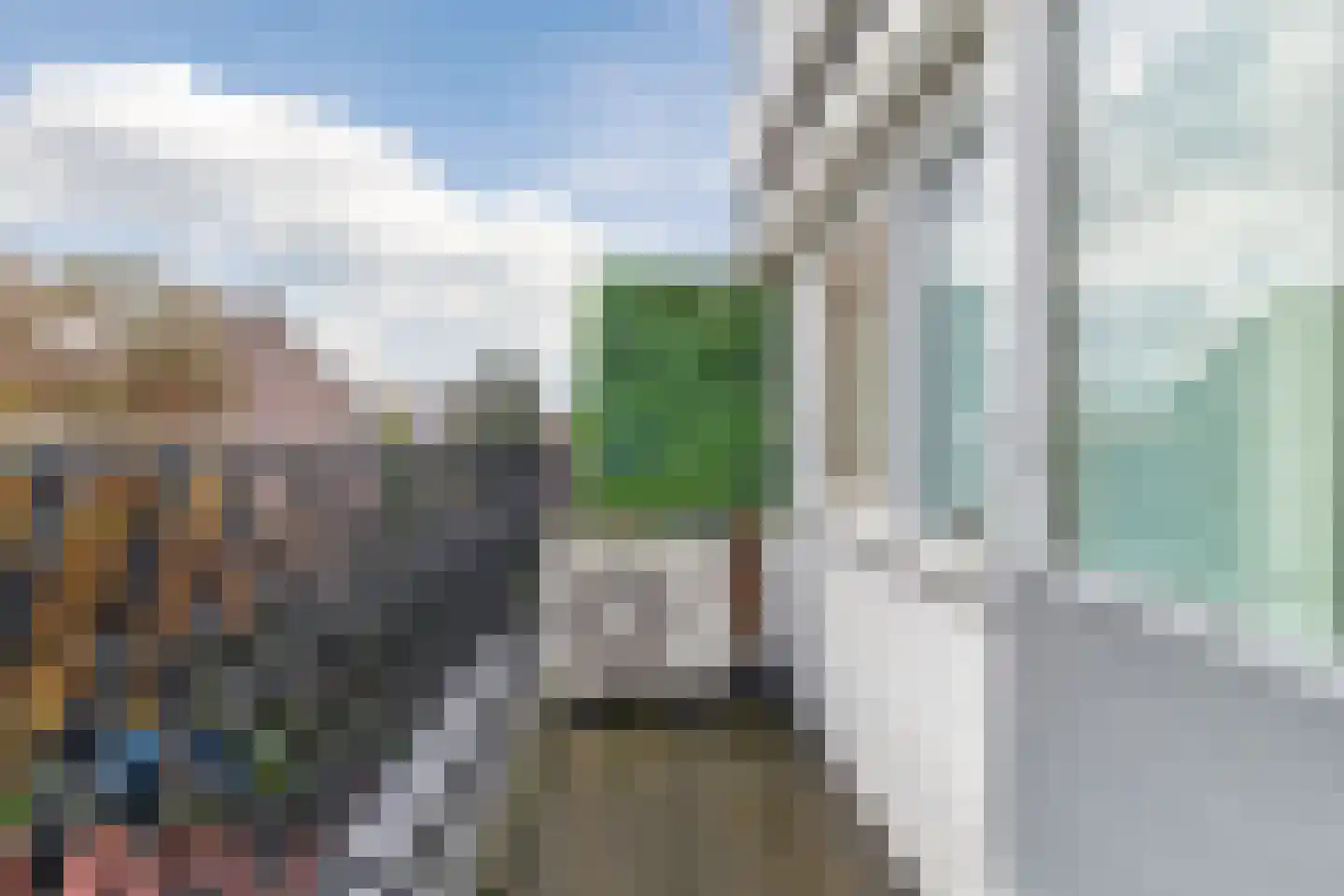 Rozenlaan 23 B Rotterdam thumbnail 23
