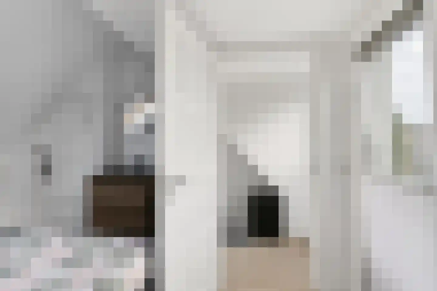 Rozenlaan 23 B Rotterdam thumbnail 31