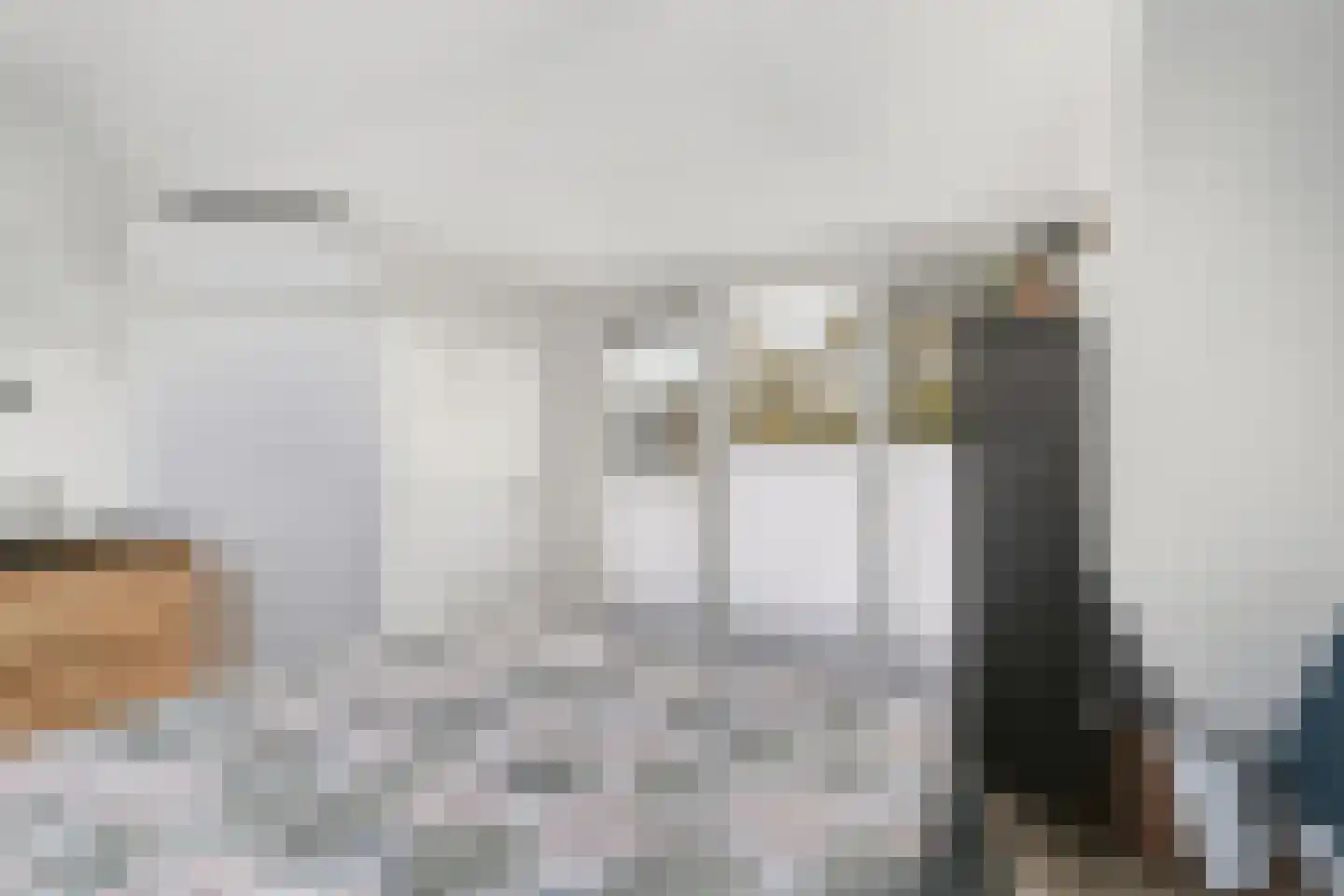 Rozenlaan 23 B Rotterdam thumbnail 33