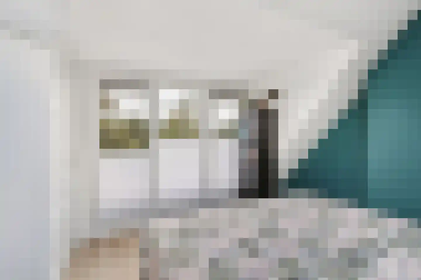 Rozenlaan 23 B Rotterdam thumbnail 34