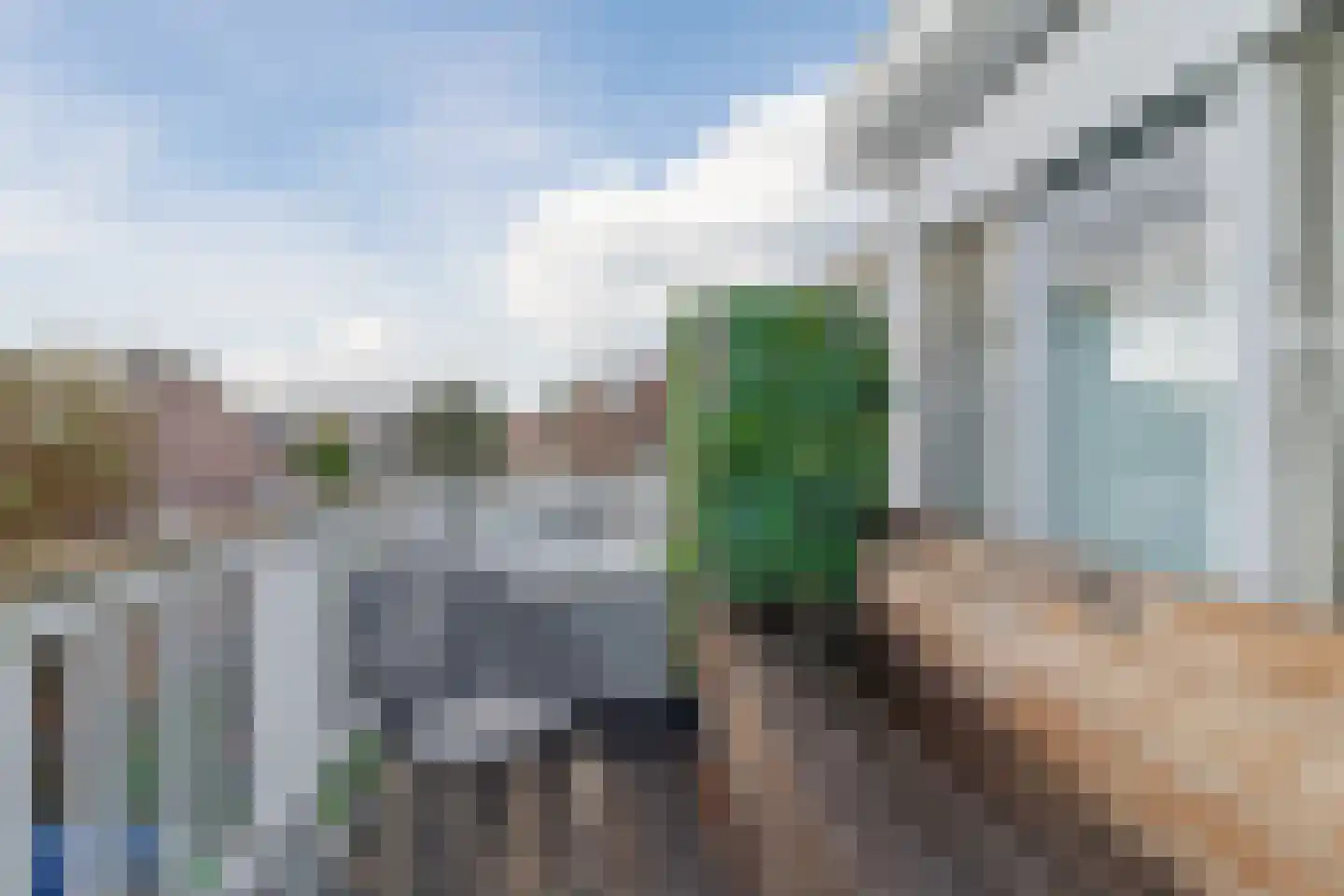 Rozenlaan 23 B Rotterdam thumbnail 35