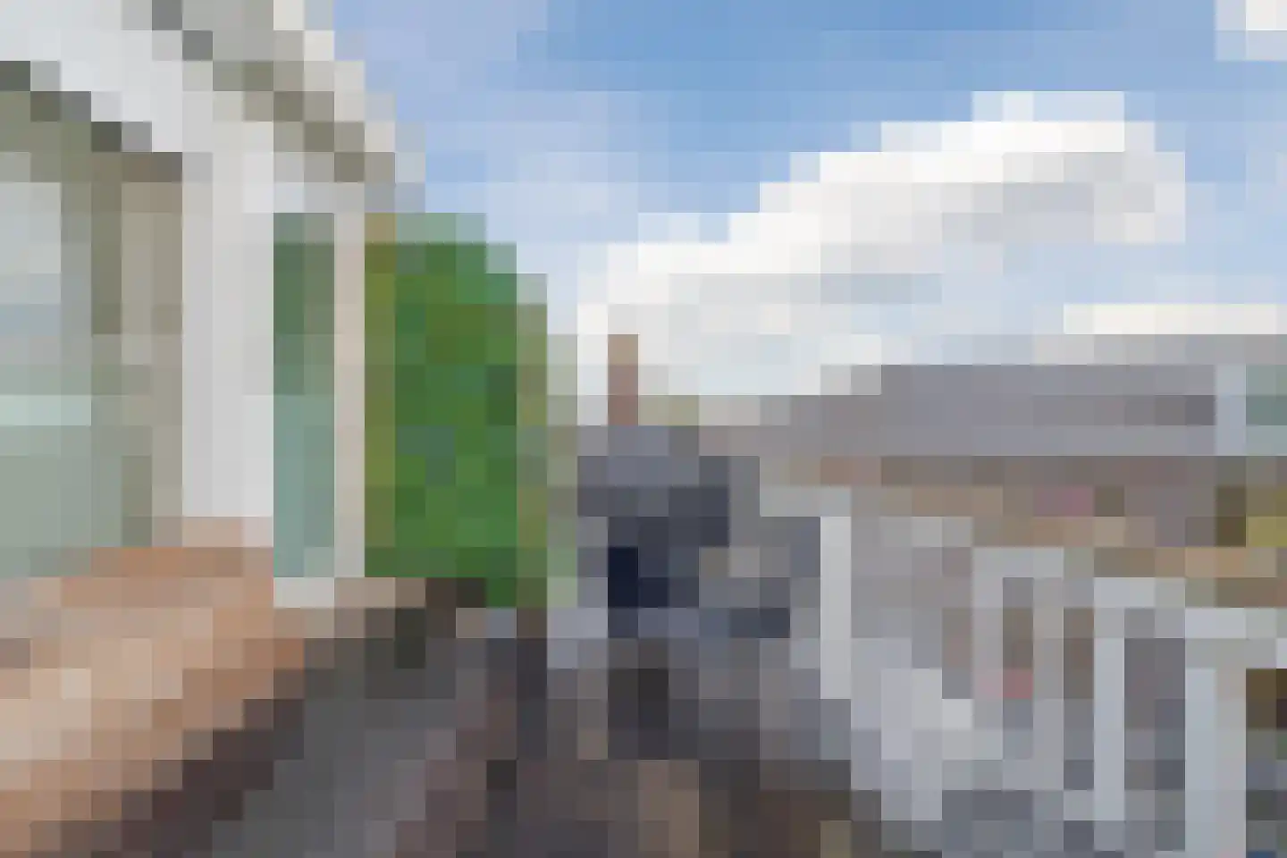 Rozenlaan 23 B Rotterdam thumbnail 36
