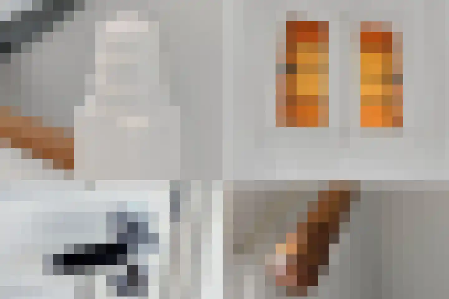 Rozenlaan 23 B Rotterdam thumbnail 37