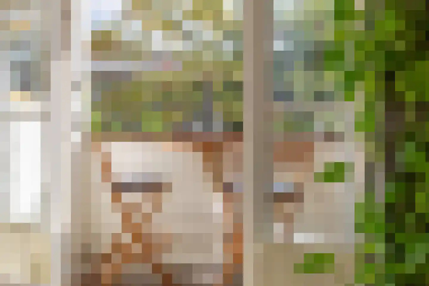 Rozenlaan 23 B Rotterdam thumbnail 38