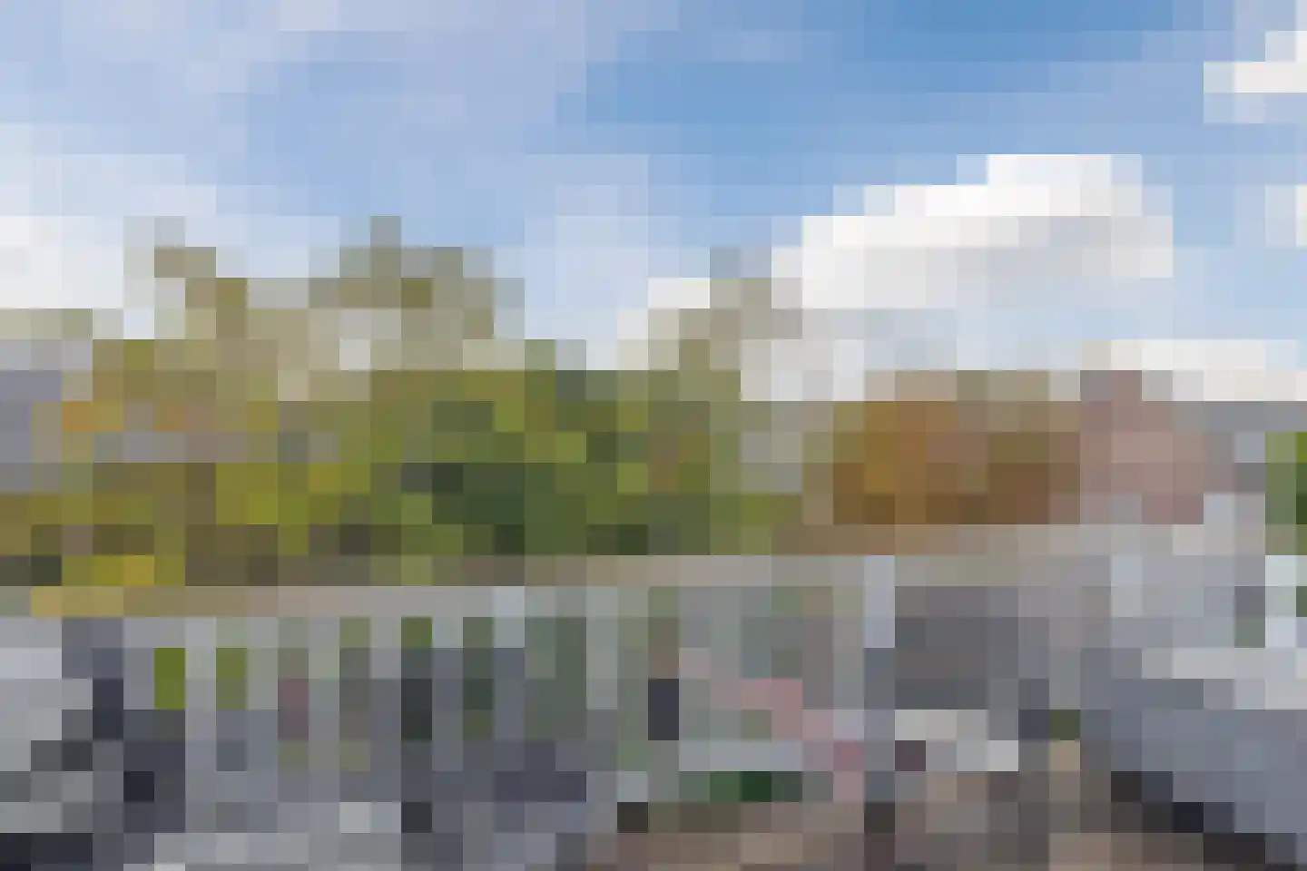 Rozenlaan 23 B Rotterdam thumbnail 5