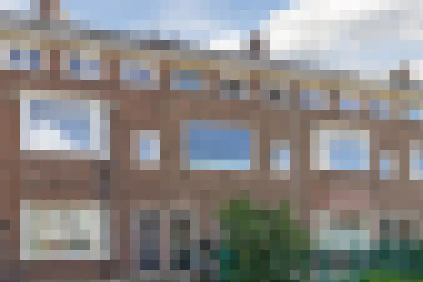 Rozenlaan 23 B Rotterdam thumbnail 6