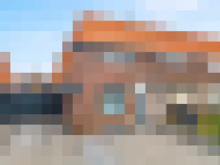 Rozenlaan 26 Geleen