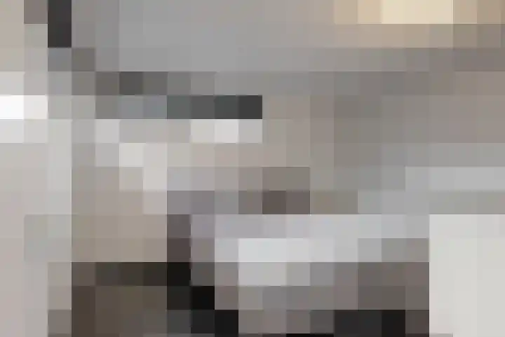 Rozenlaan 26 Geleen thumbnail 13