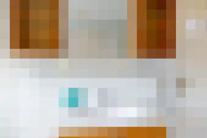 Rozenlaan 26 Geleen thumbnail 20