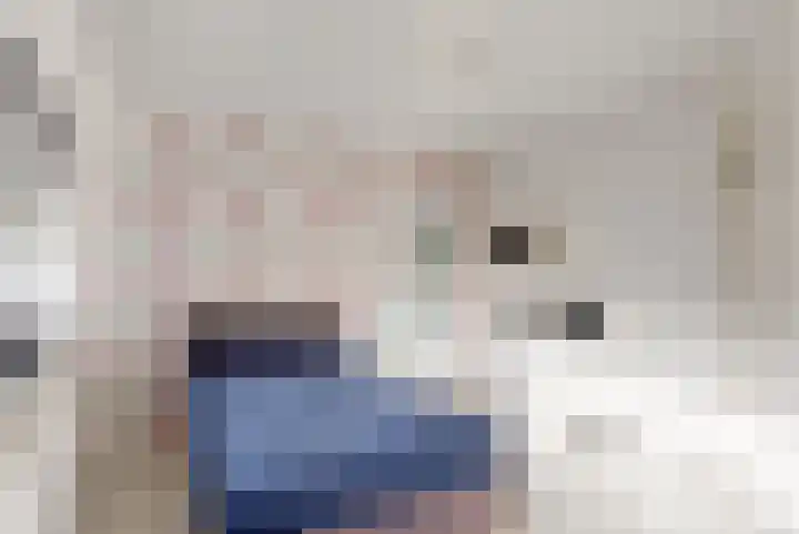Rozenlaan 26 Geleen thumbnail 23