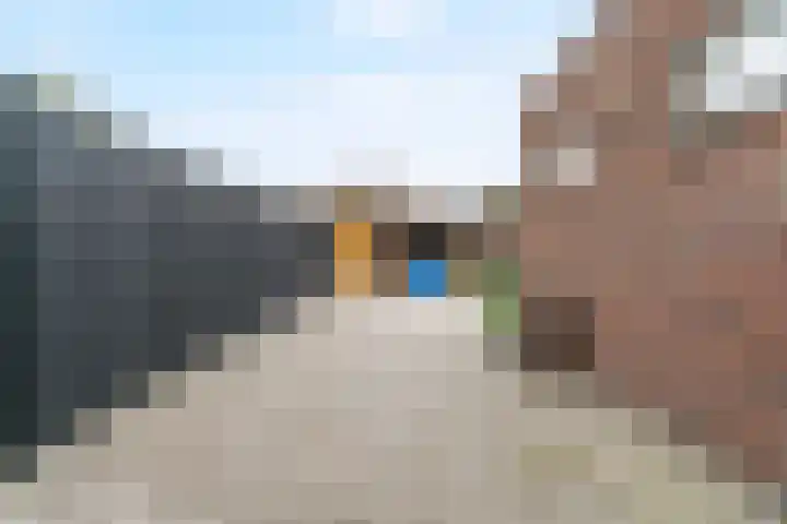 Rozenlaan 26 Geleen thumbnail 26