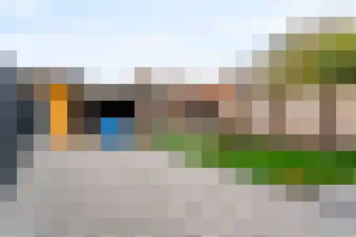 Rozenlaan 26 Geleen thumbnail 27