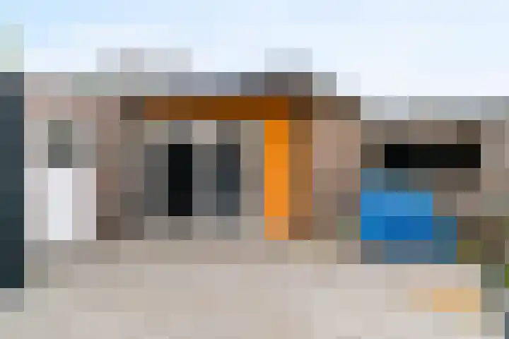 Rozenlaan 26 Geleen thumbnail 28