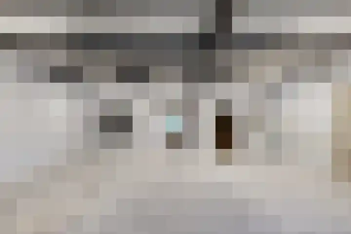 Rozenlaan 26 Geleen thumbnail 30