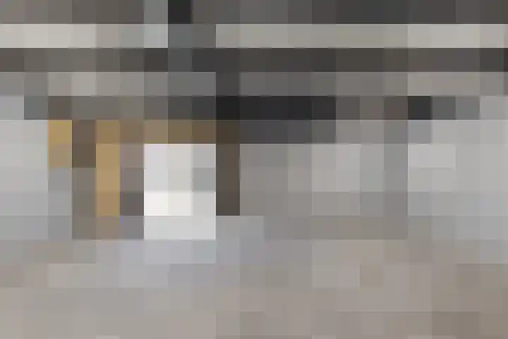 Rozenlaan 26 Geleen thumbnail 31
