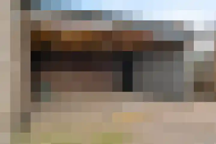 Rozenlaan 26 Geleen thumbnail 33