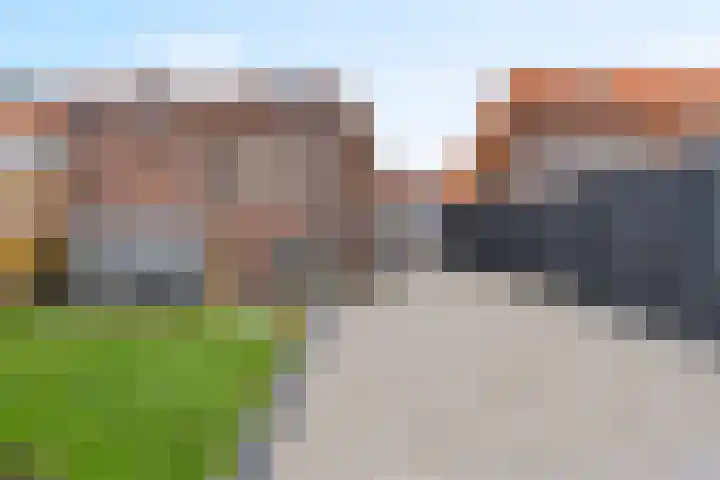 Rozenlaan 26 Geleen thumbnail 34