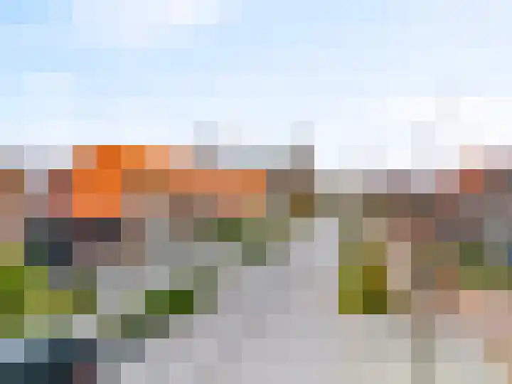 Rozenlaan 26 Geleen thumbnail 35