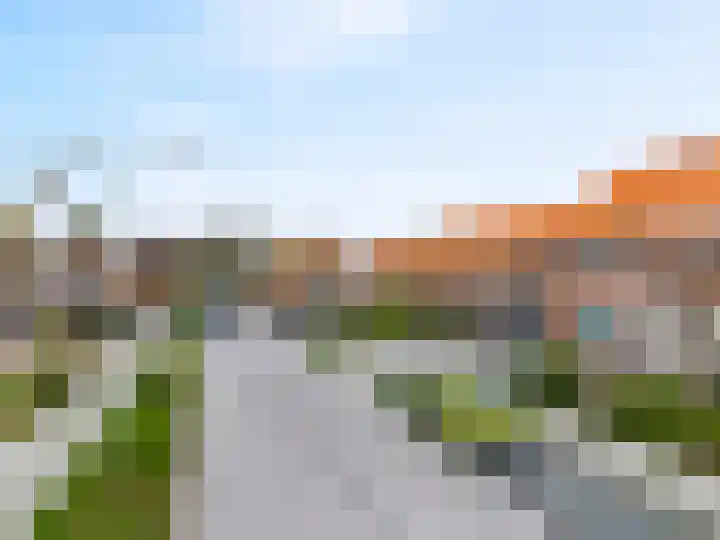 Rozenlaan 26 Geleen thumbnail 36