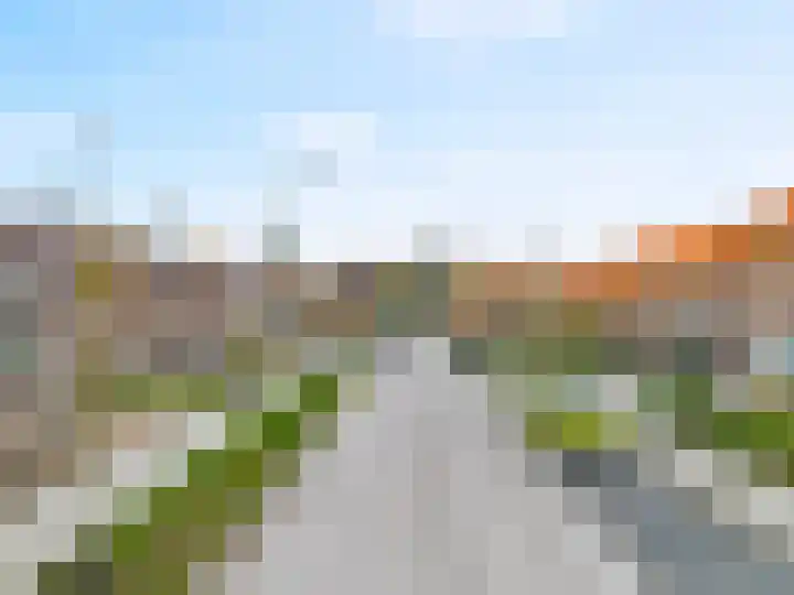 Rozenlaan 26 Geleen thumbnail 37