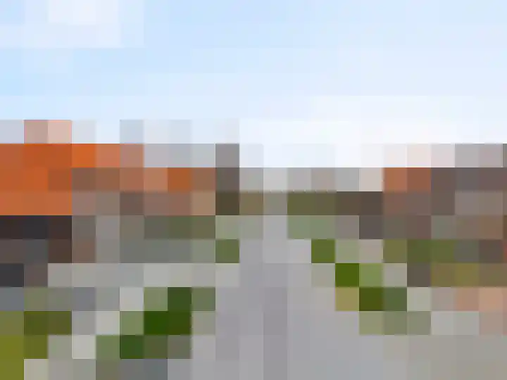 Rozenlaan 26 Geleen thumbnail 38