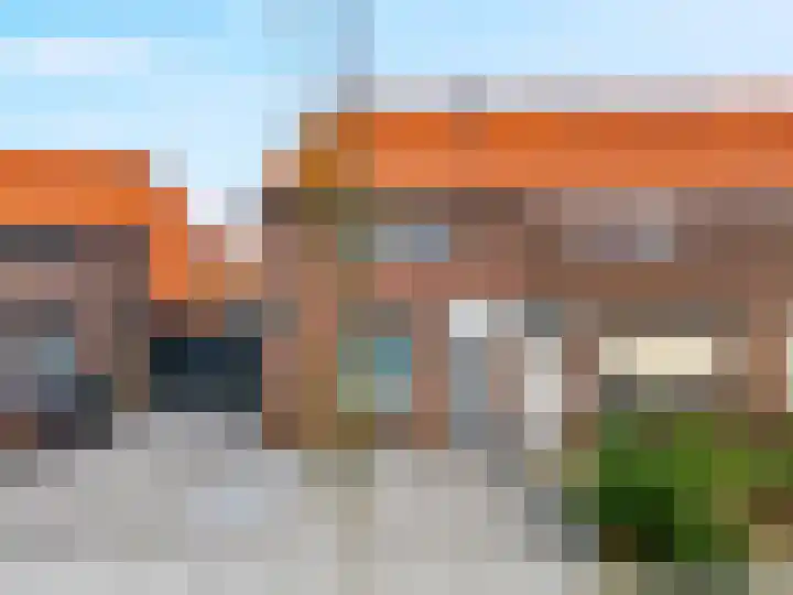 Rozenlaan 26 Geleen thumbnail 39