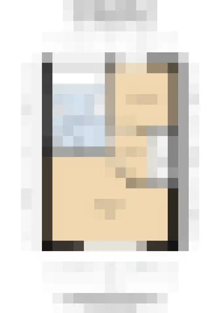 Rozenlaan 26 Geleen thumbnail 41