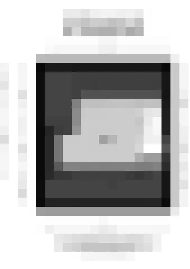 Rozenlaan 26 Geleen thumbnail 42