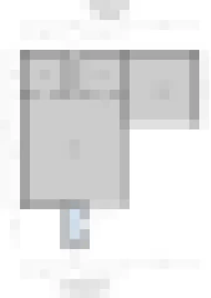 Rozenlaan 26 Geleen thumbnail 43