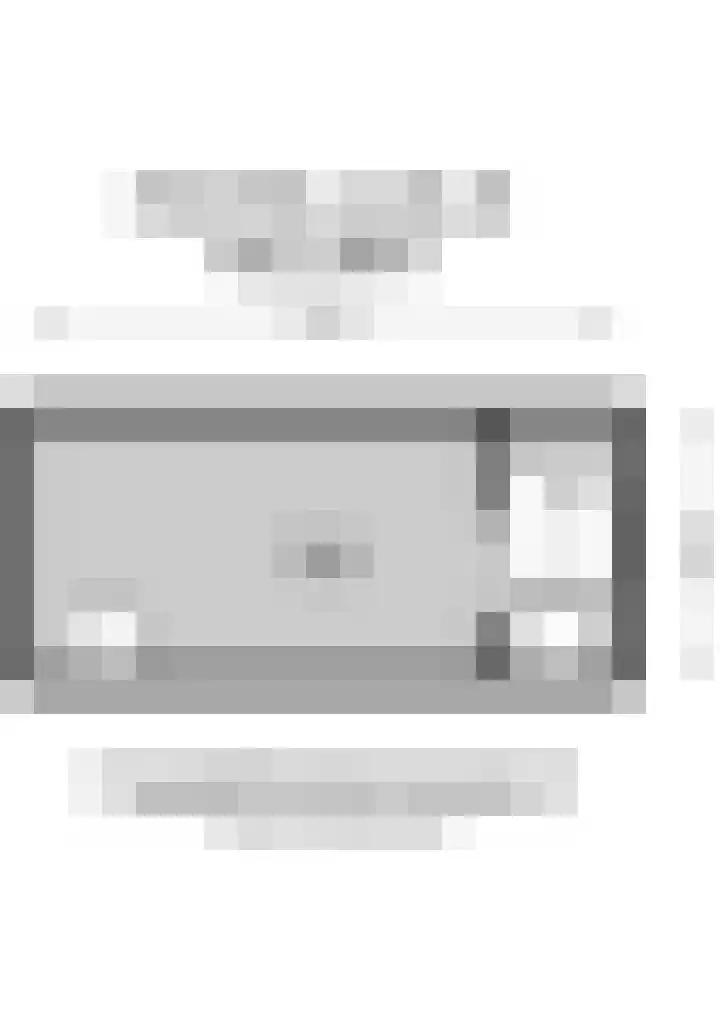 Rozenlaan 26 Geleen thumbnail 44