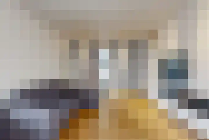 Rozenlaan 26 Geleen thumbnail 6