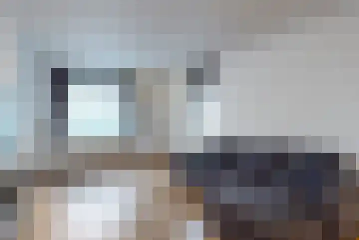 Rozenlaan 26 Geleen thumbnail 7